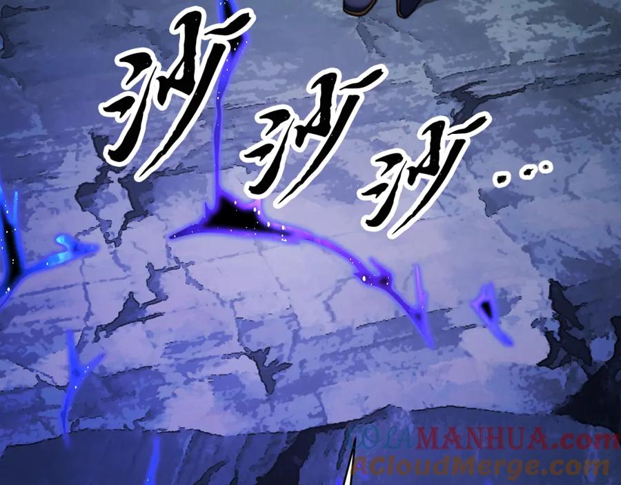 第233页