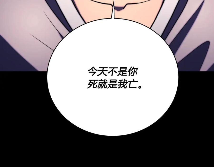 第255页