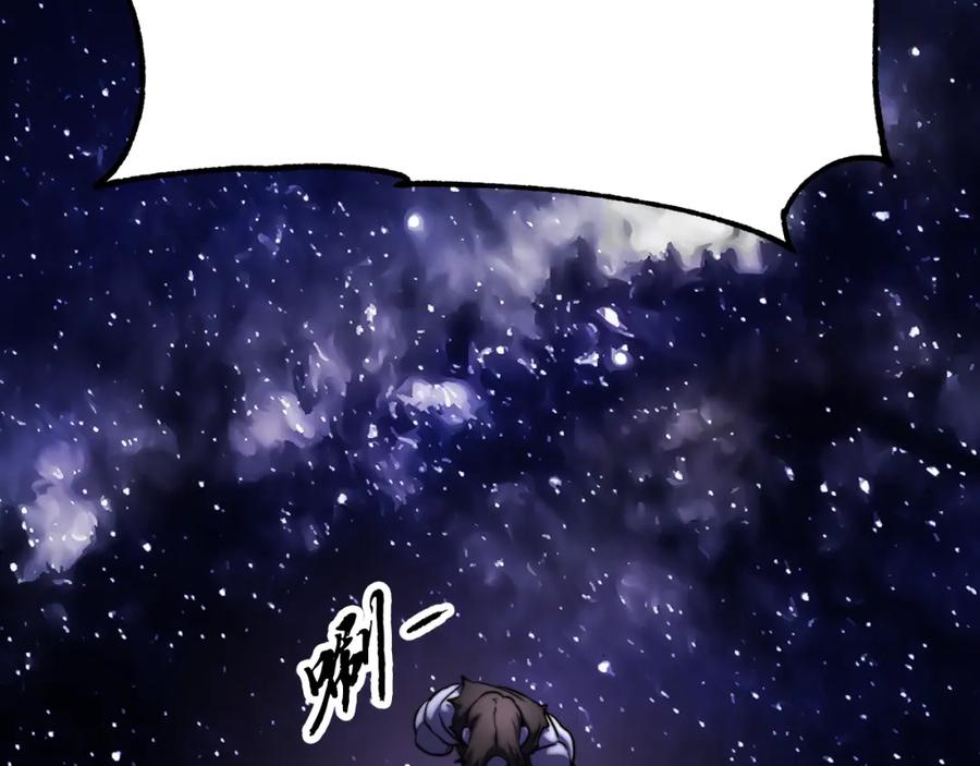 第258页