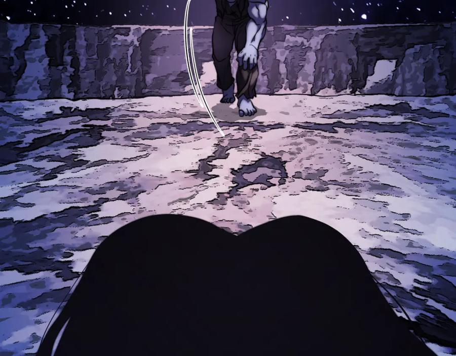 第259页
