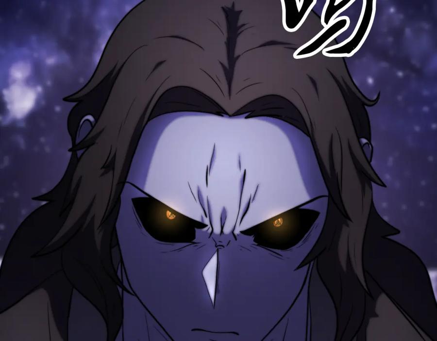 第263页