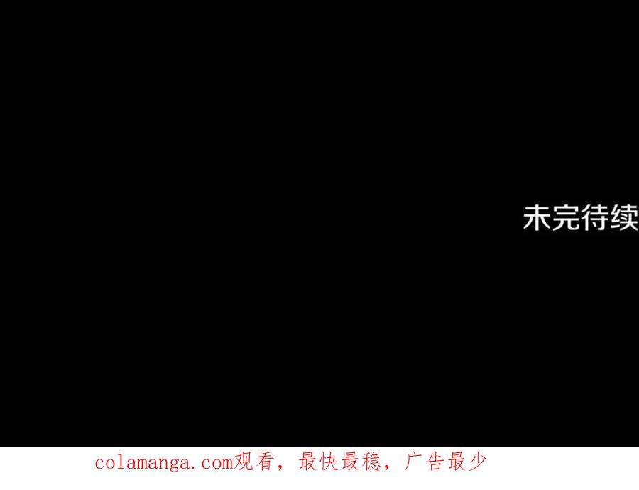 第266页