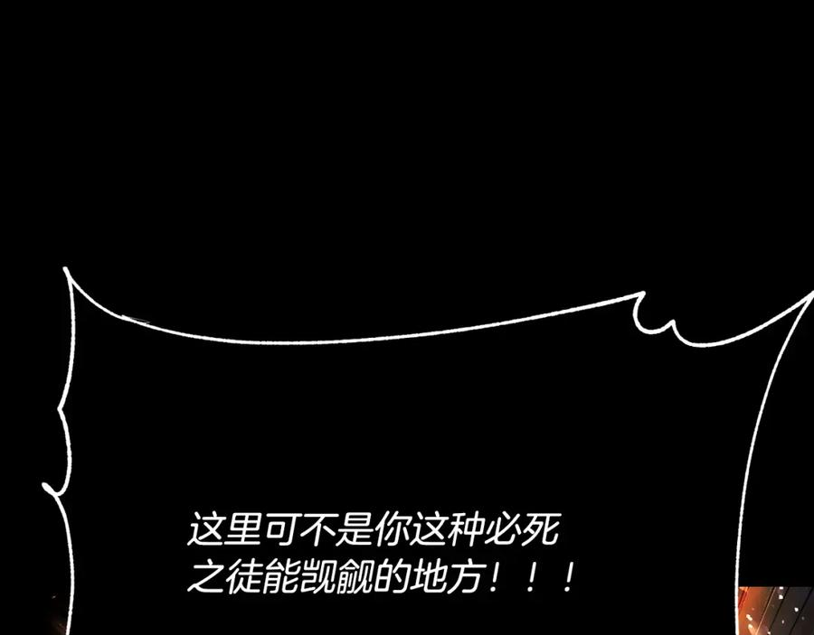 第214页