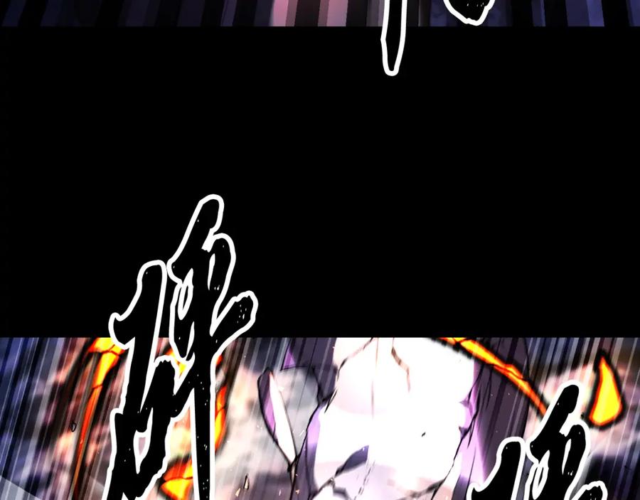 第218页