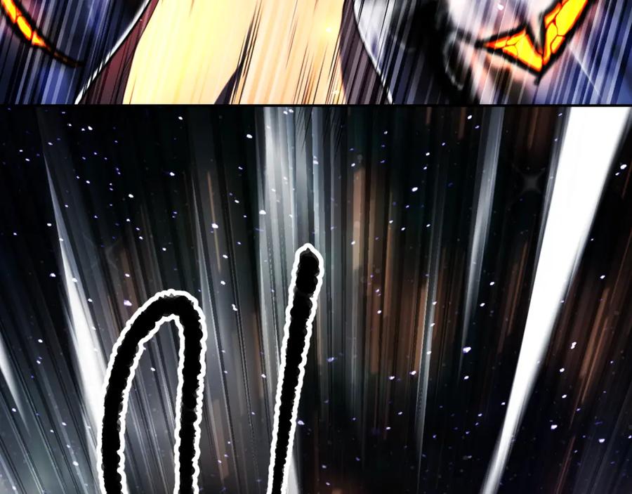 第220页