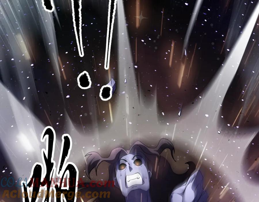 第221页