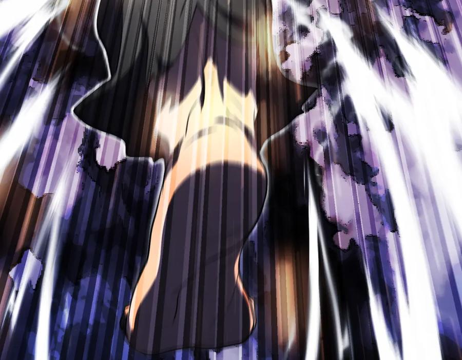 第224页