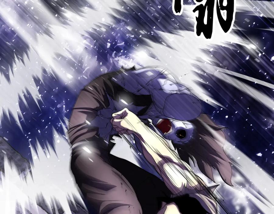 第227页