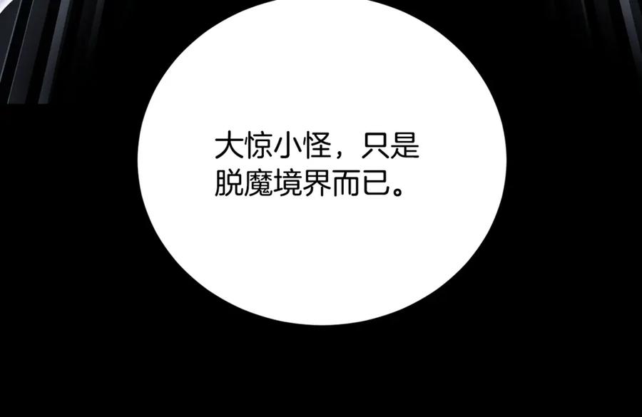 第234页