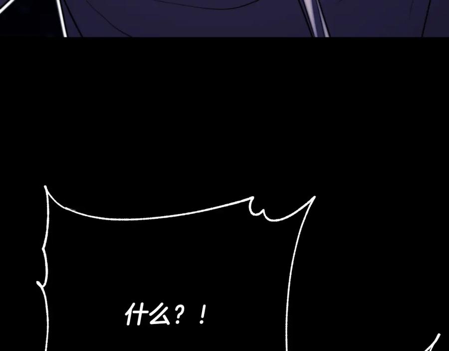 第238页