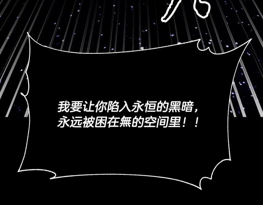 第248页