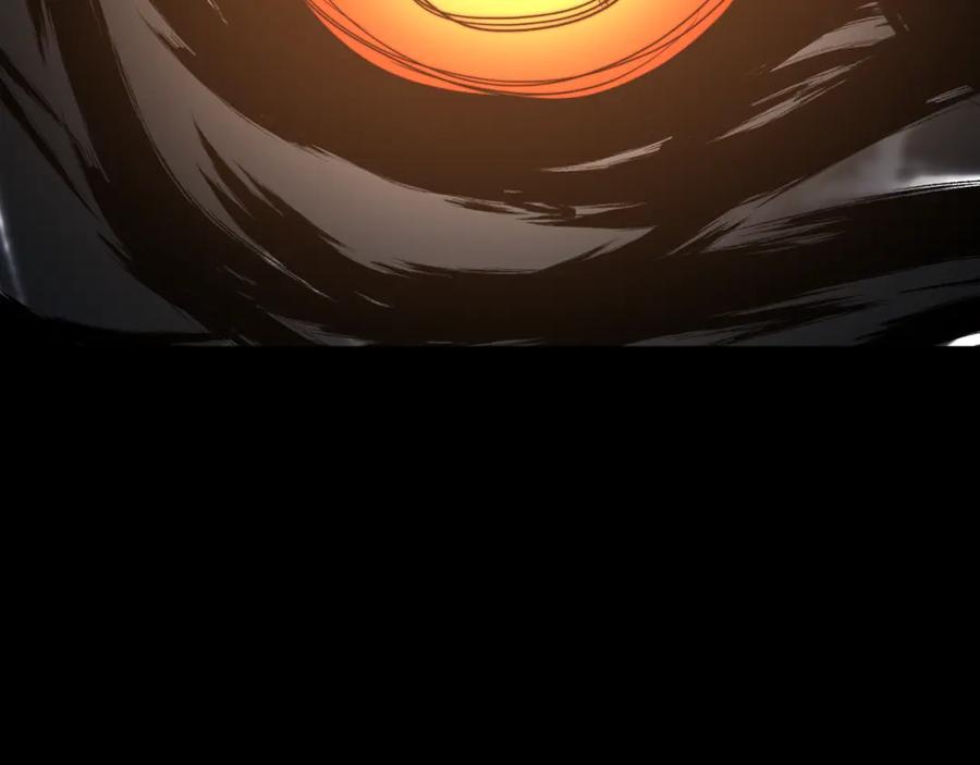 第251页