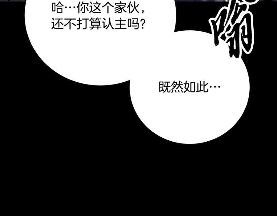 第255页