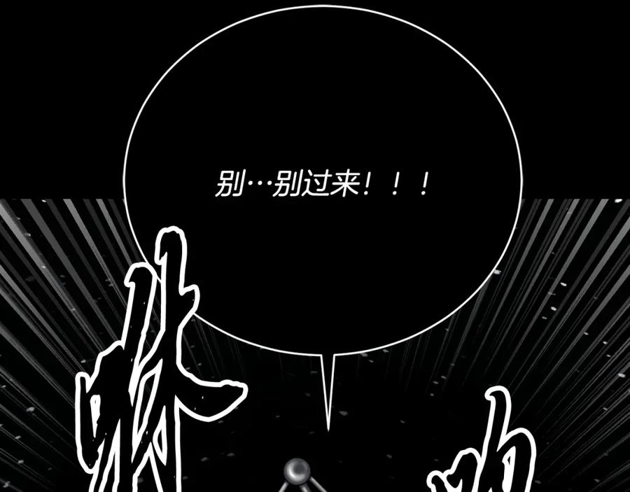 第256页