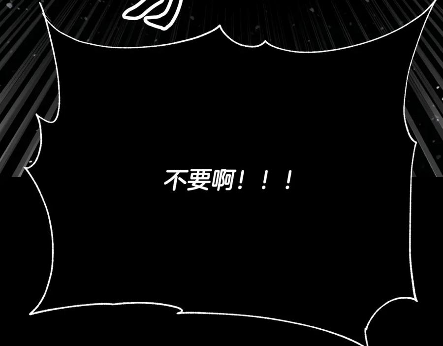 第258页