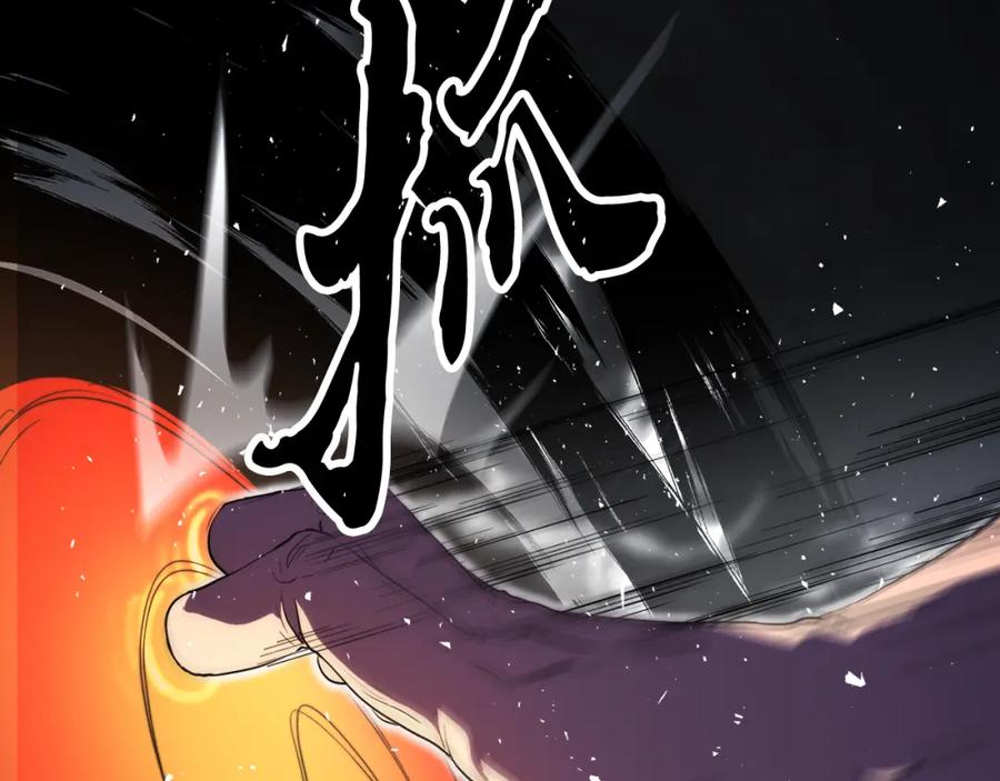 第263页