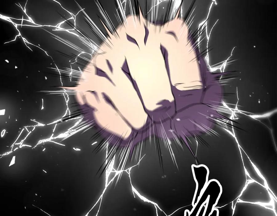 第268页