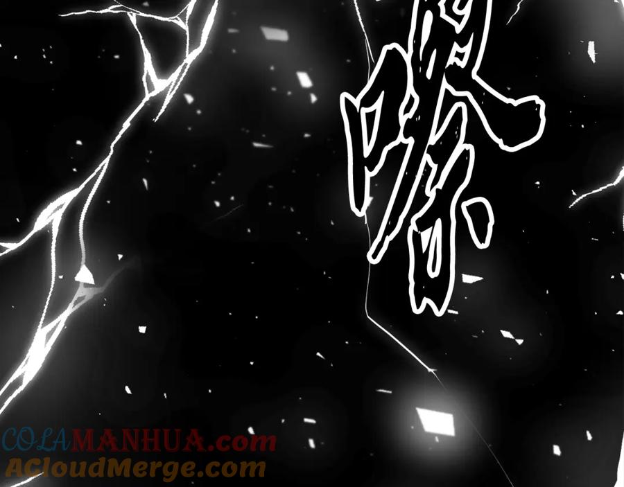 第269页