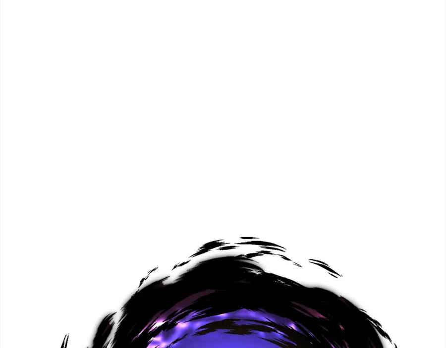 第275页