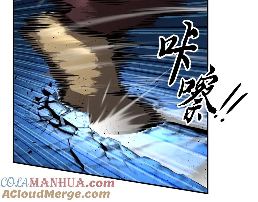 第169页