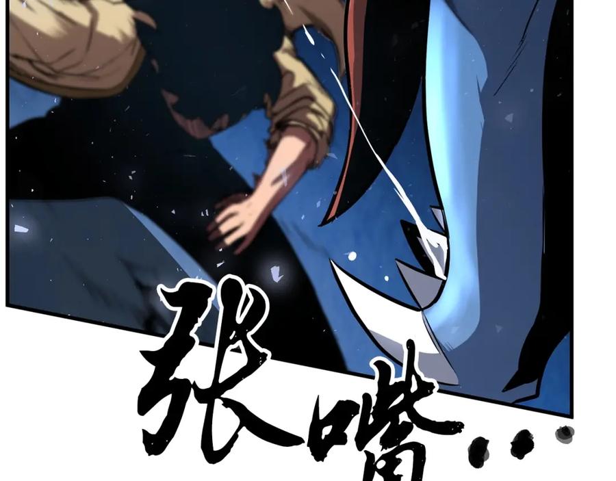第187页