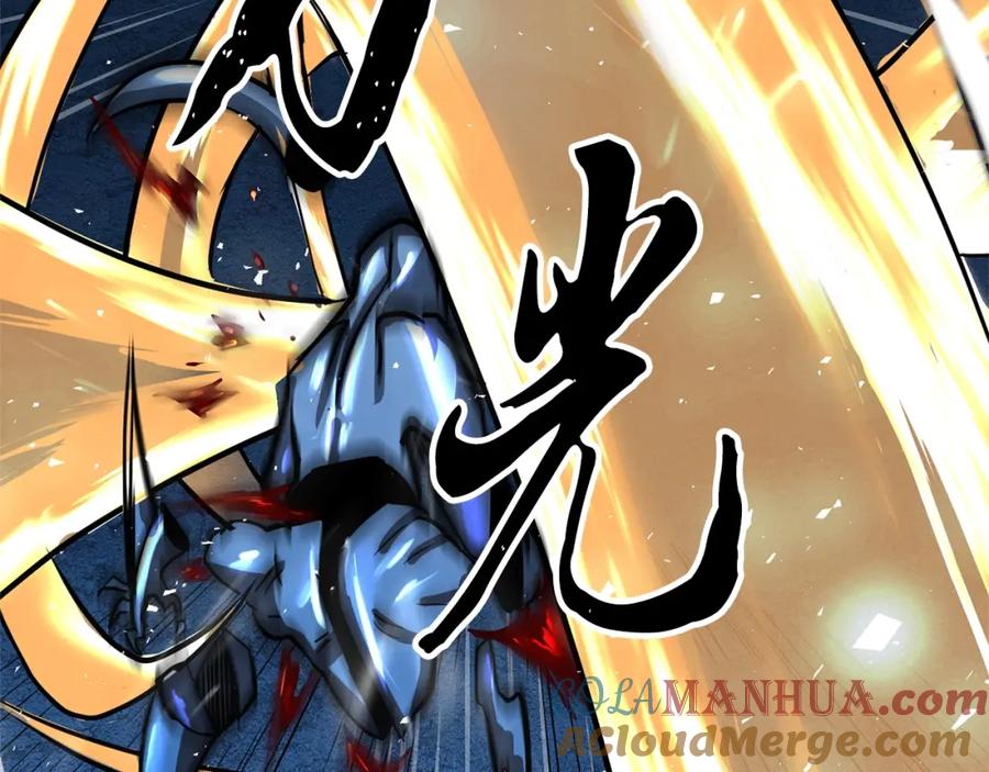 第209页