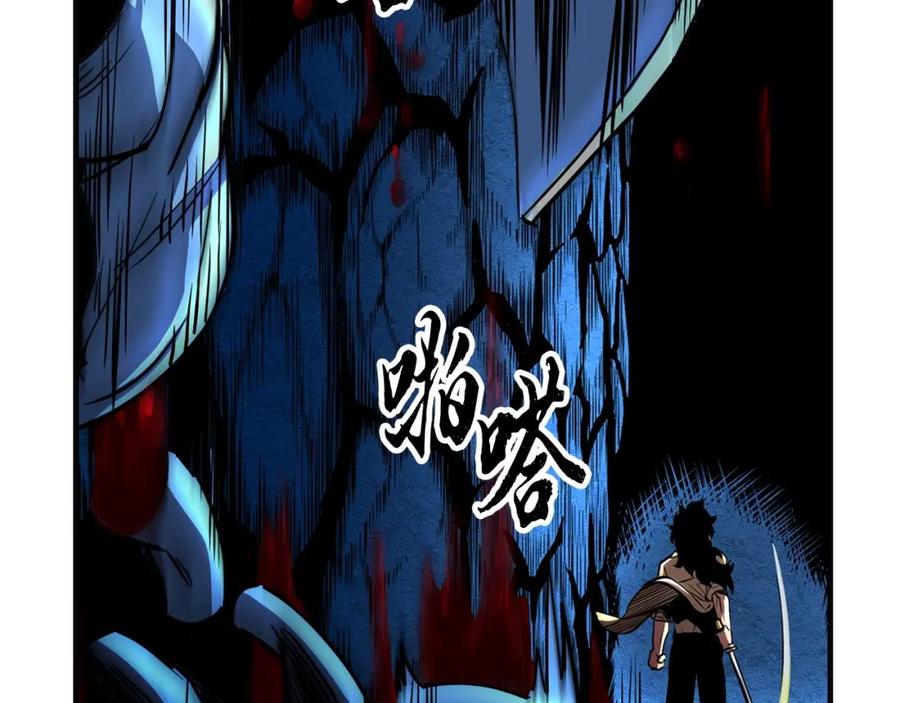 第214页