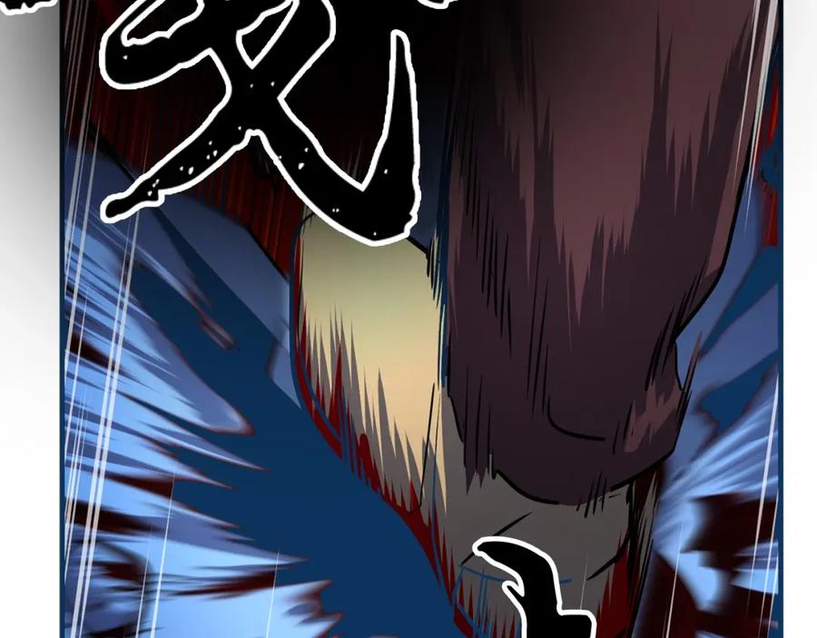 第224页