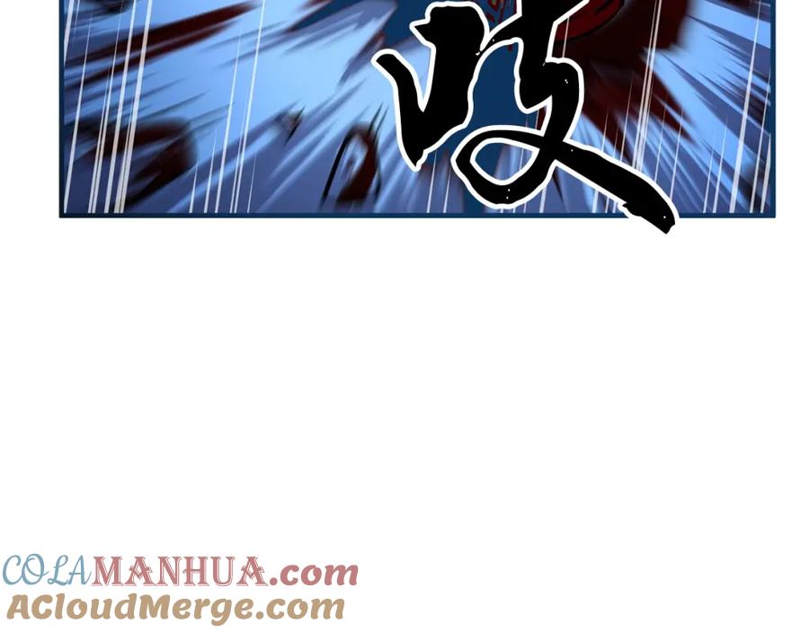 第225页