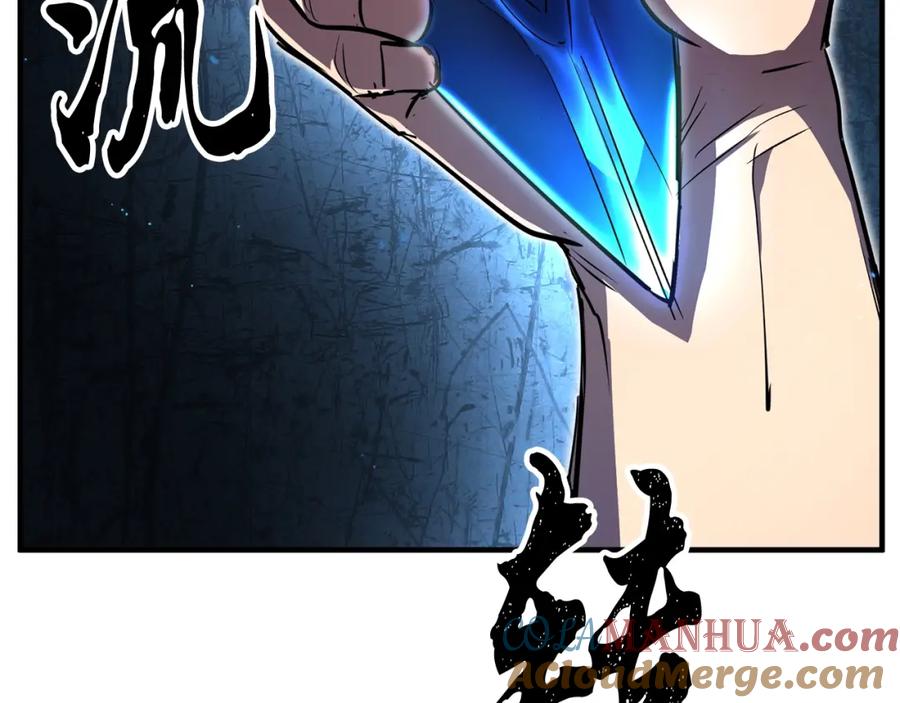 第245页