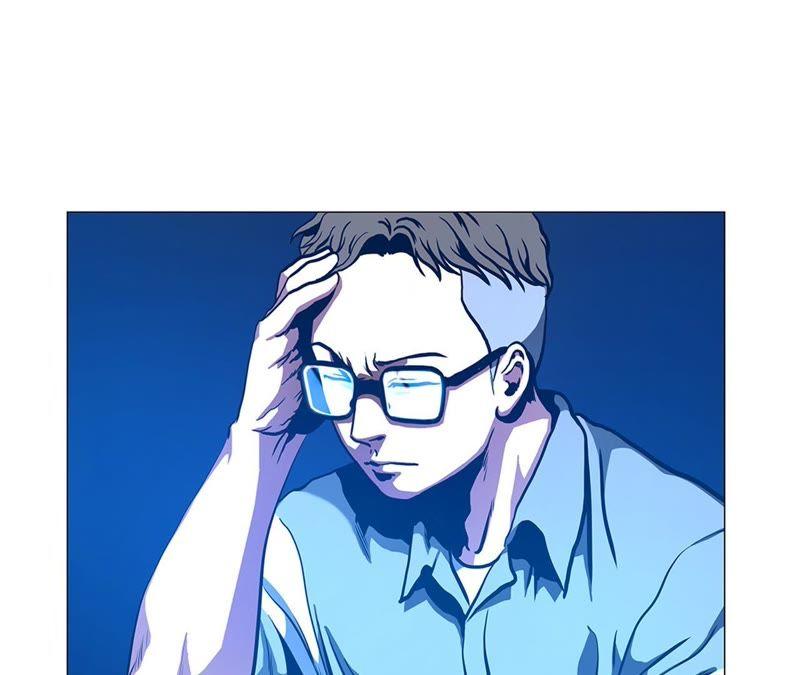 第331页