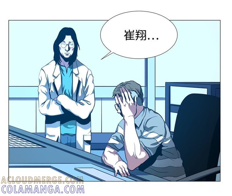 第341页