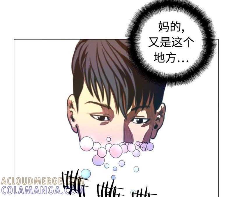 第502页