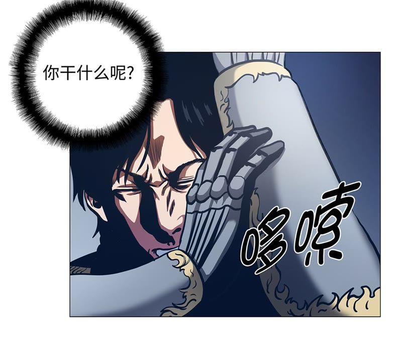 第217页