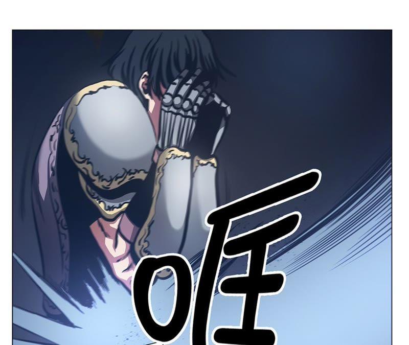 第232页