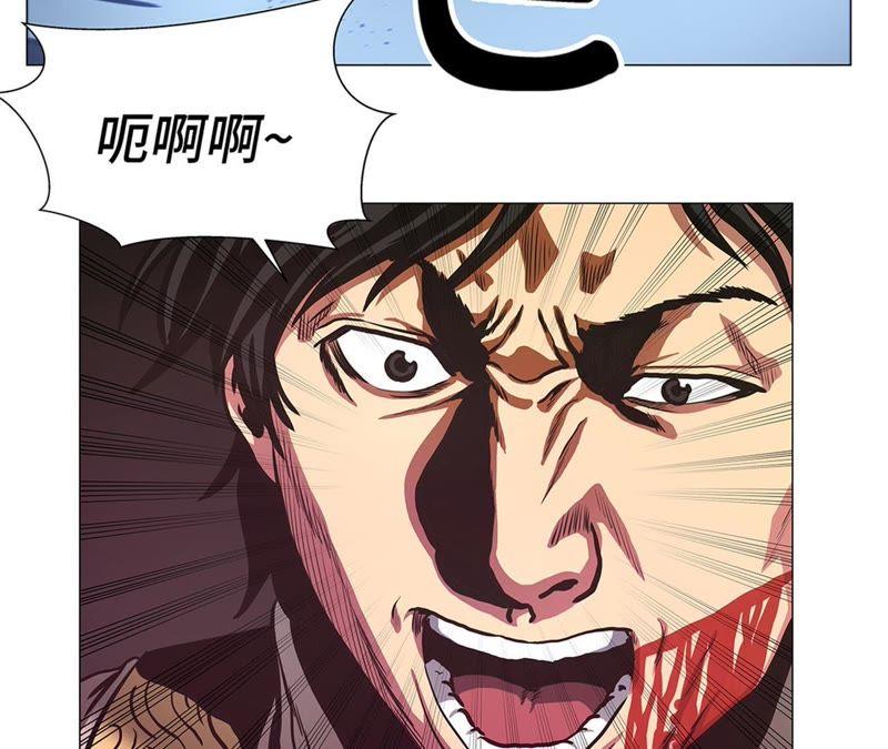 第237页