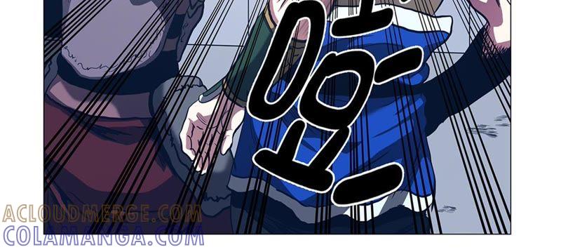 第262页