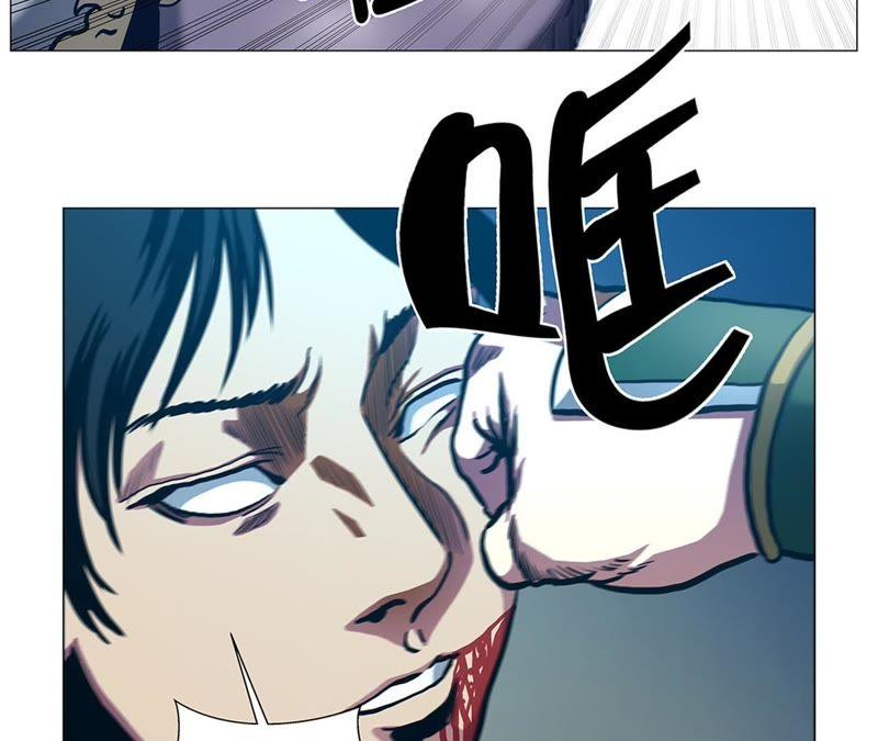 第272页