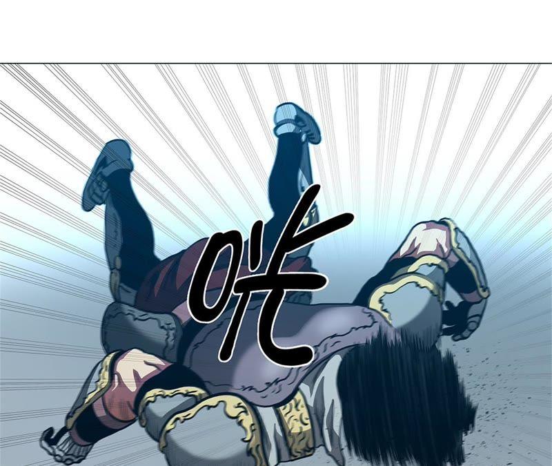 第292页