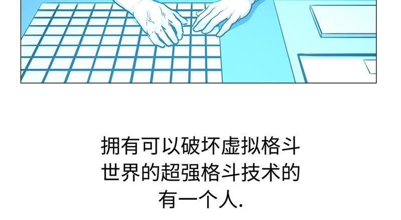 第392页