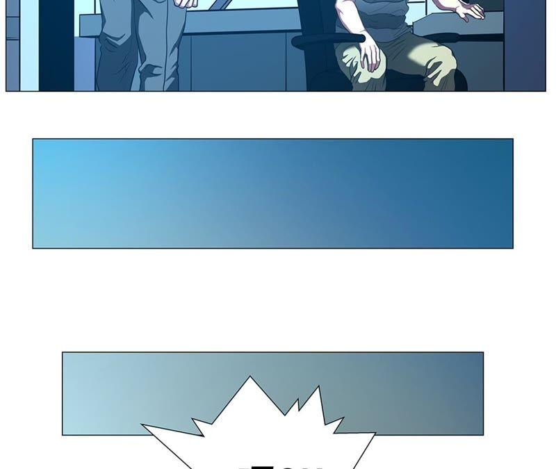 第412页