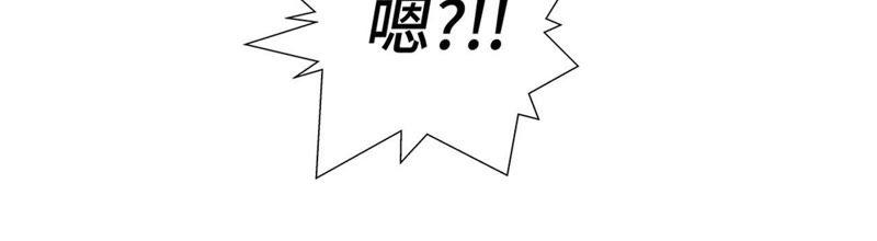 第417页
