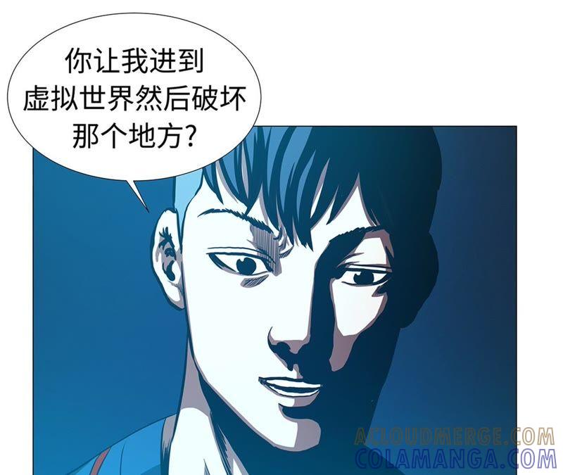 第422页