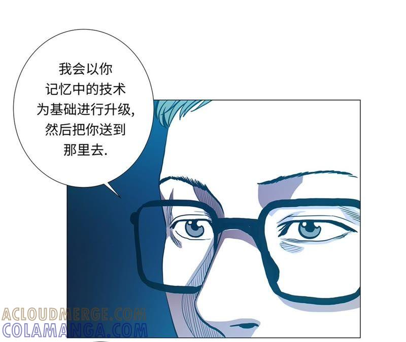 第462页