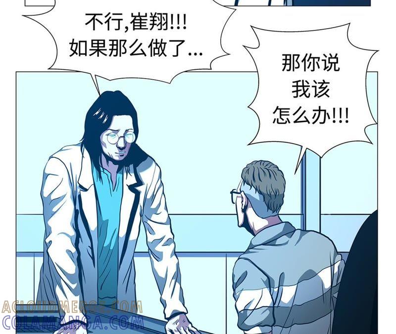 第363页