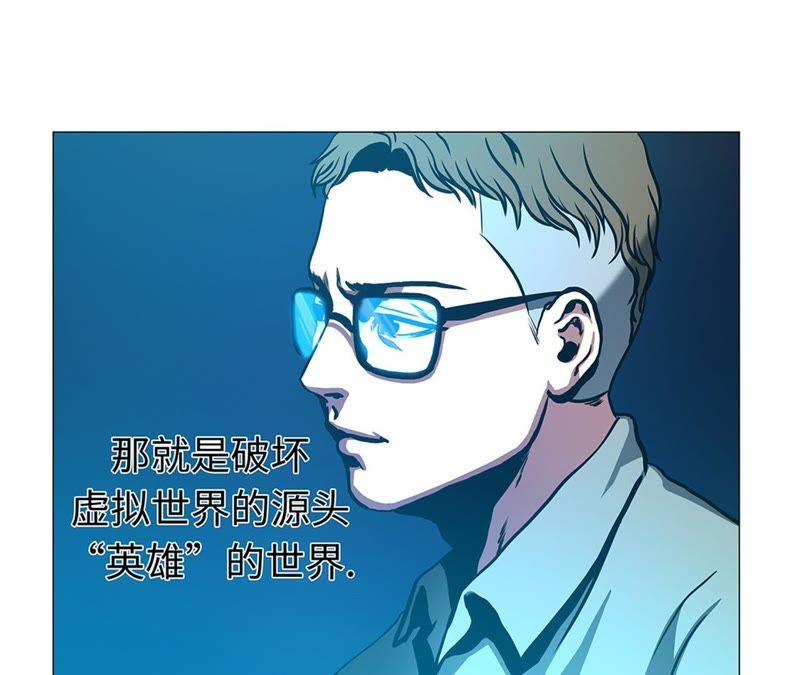 第378页