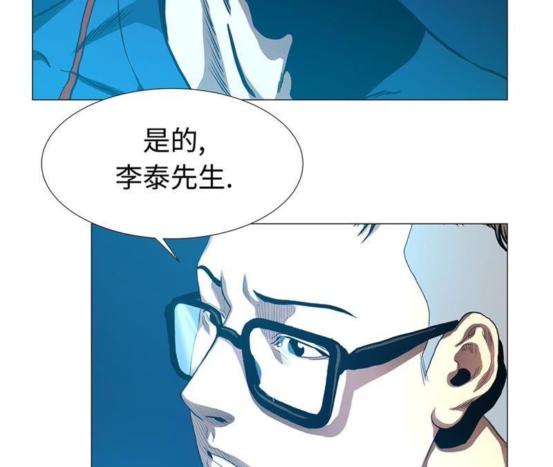 第428页