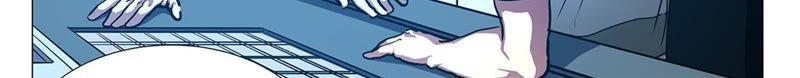 第369页