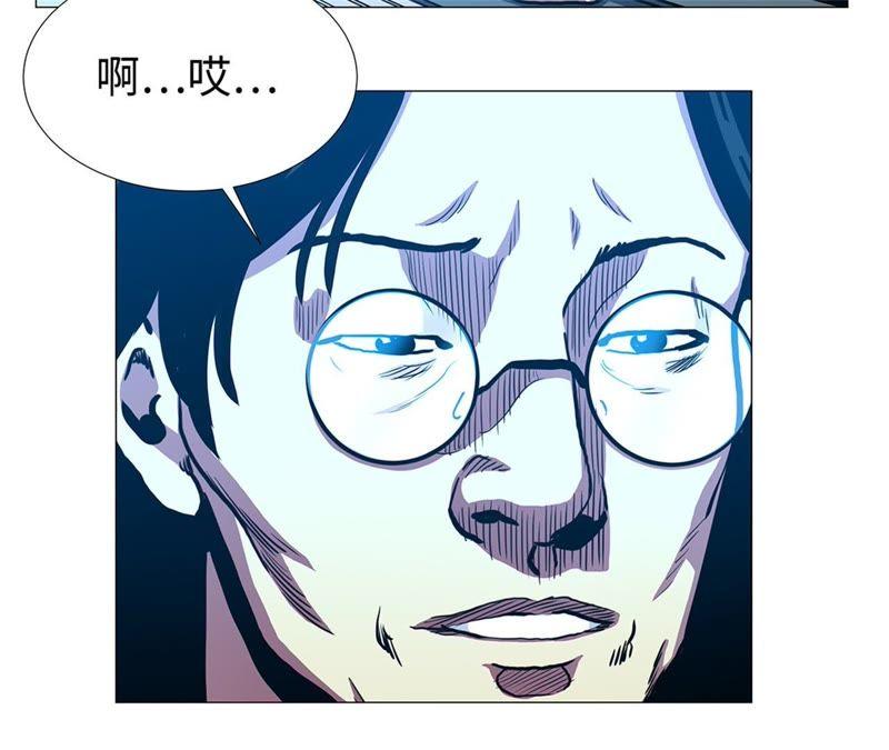 第374页