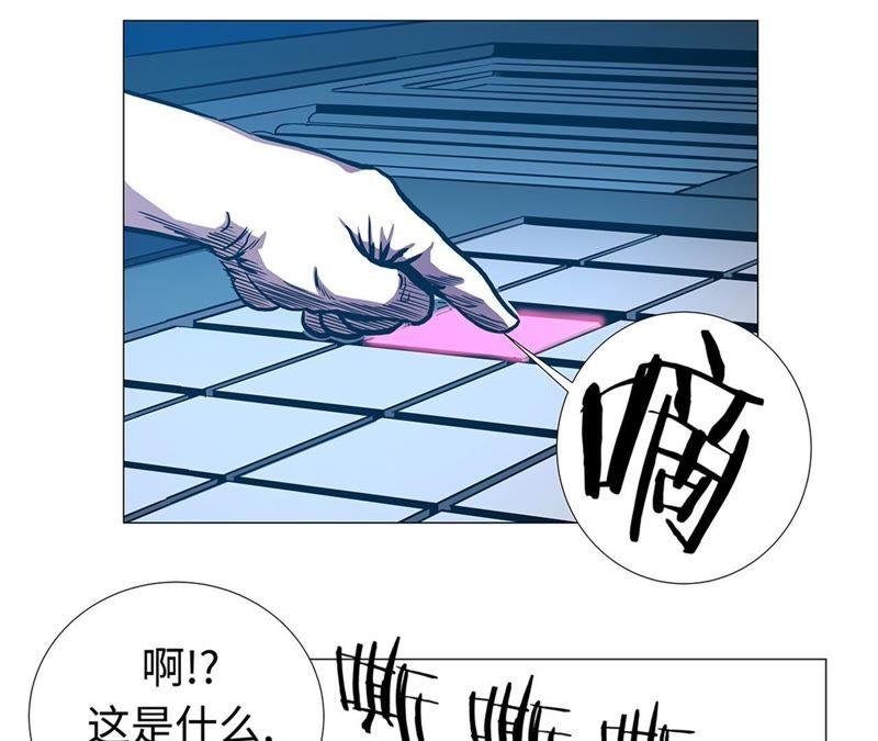 第489页